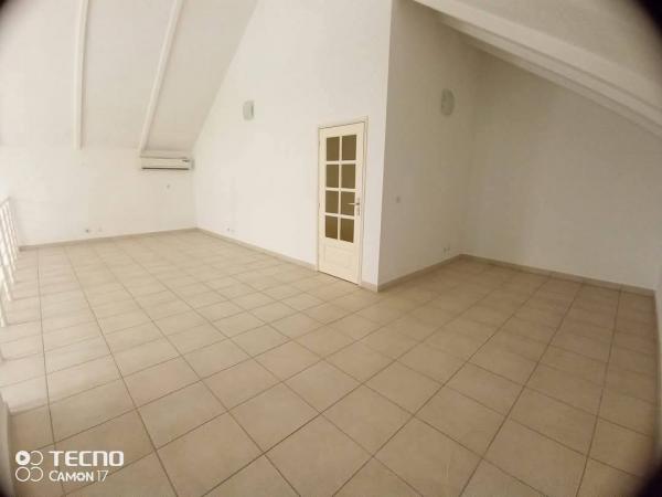 Photo Annonce Gabonhome 