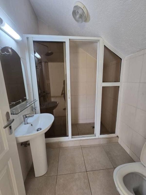 Photo Annonce Gabonhome 