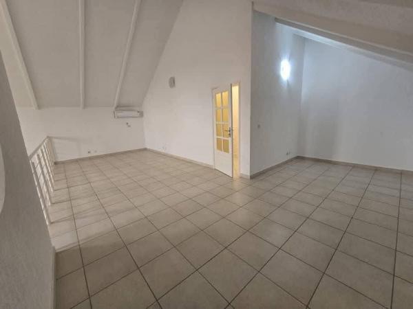 Photo Annonce Gabonhome 
