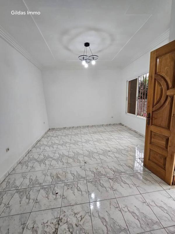 Photo Annonce Gabonhome 