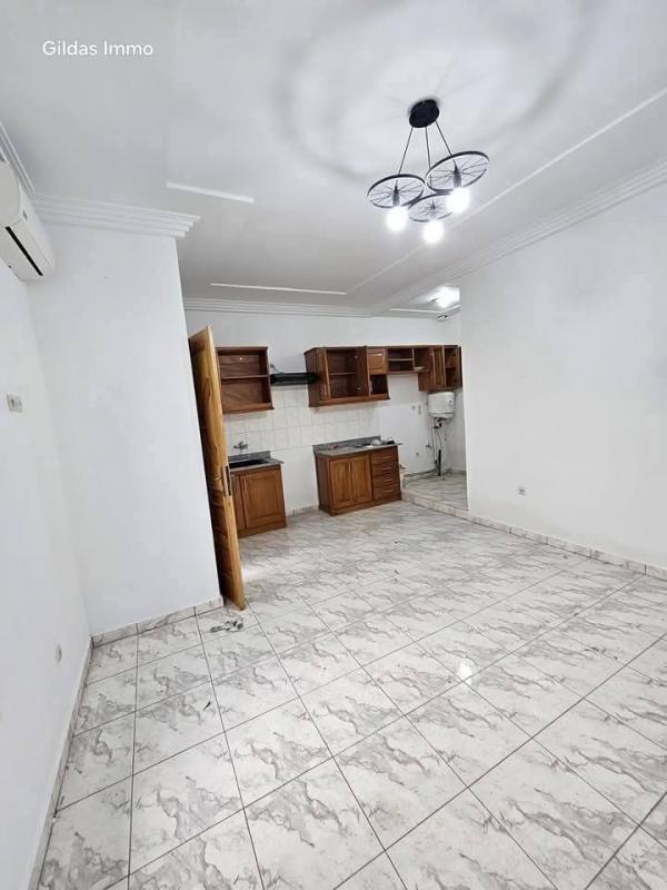 Photo Annonce Gabonhome 