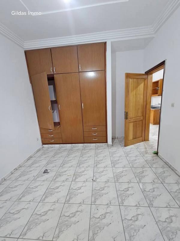 Photo Annonce Gabonhome 