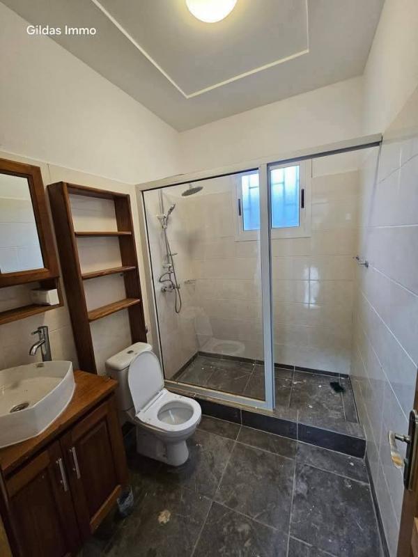 Photo Annonce Gabonhome 