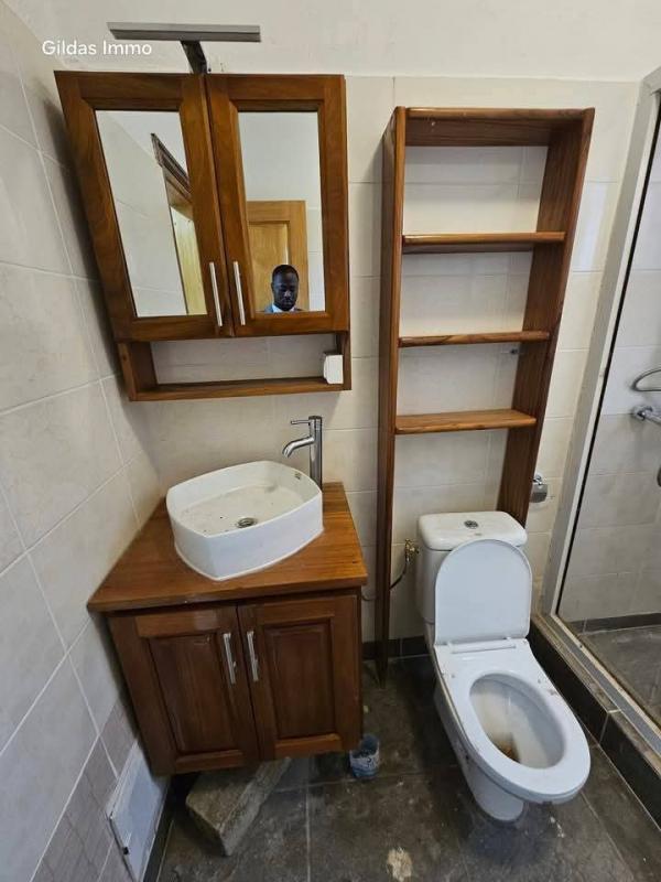 Photo Annonce Gabonhome 