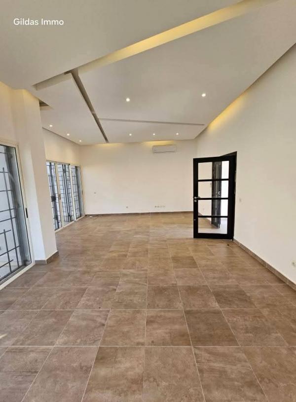 Photo Annonce Gabonhome 