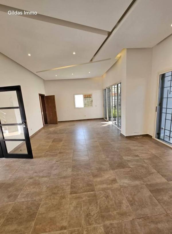 Photo Annonce Gabonhome 