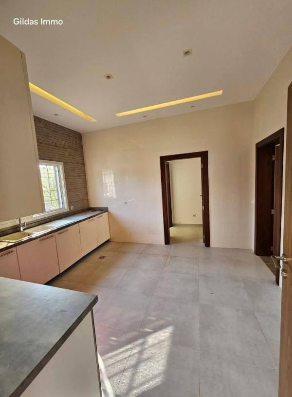 Photo Annonce Gabonhome 