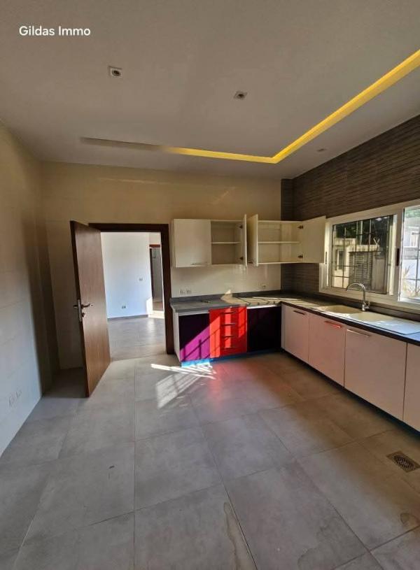 Photo Annonce Gabonhome 