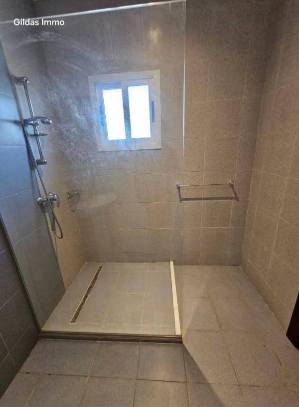 Photo Annonce Gabonhome 