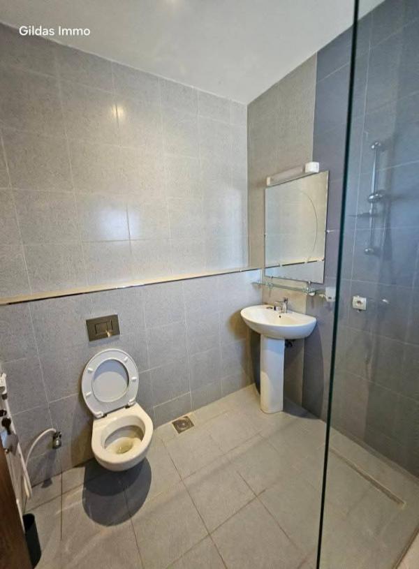 Photo Annonce Gabonhome 