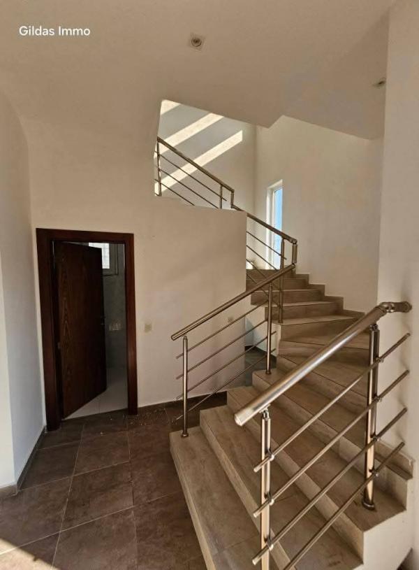 Photo Annonce Gabonhome 