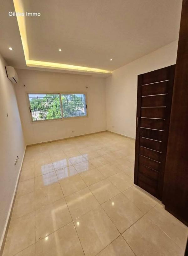 Photo Annonce Gabonhome 