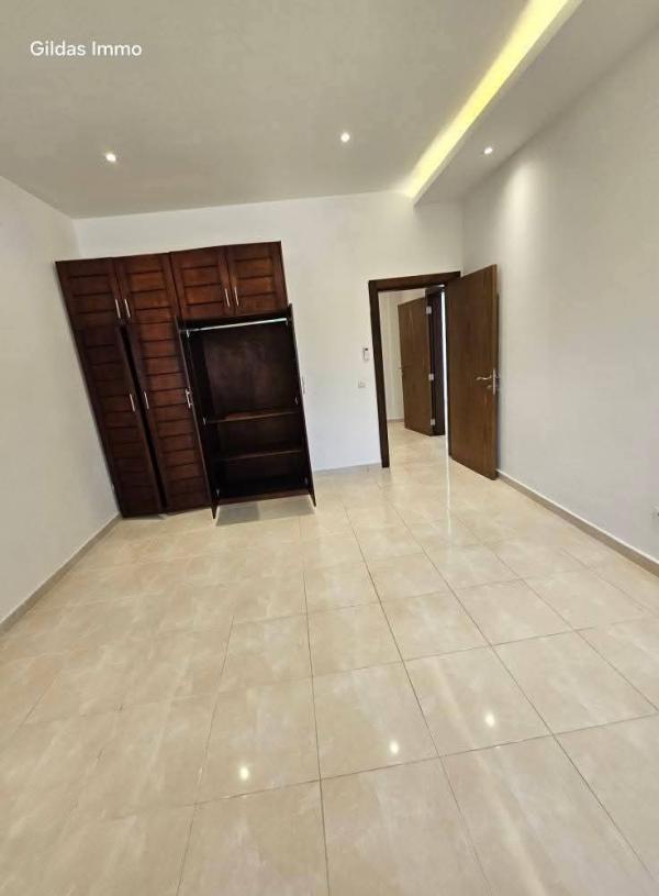 Photo Annonce Gabonhome 