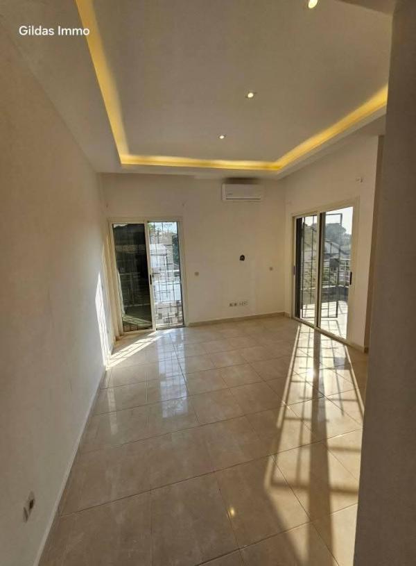 Photo Annonce Gabonhome 