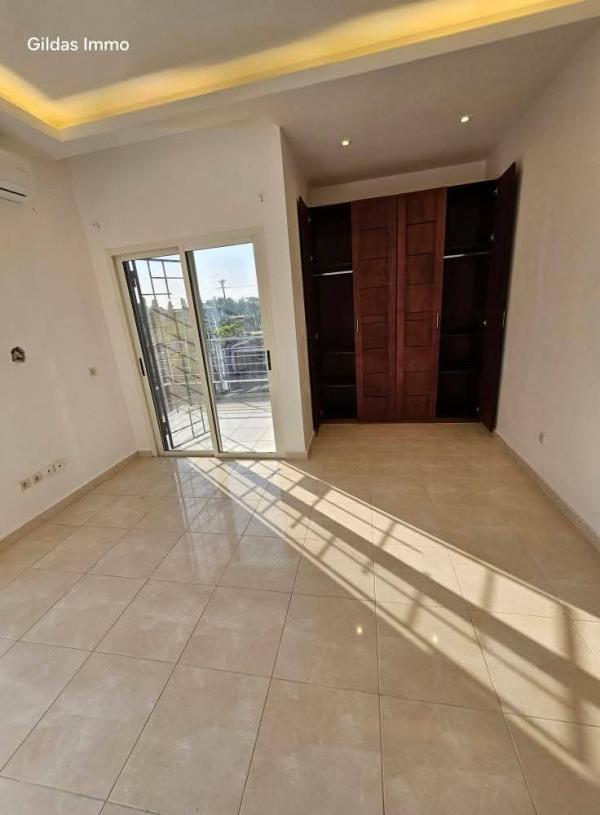 Photo Annonce Gabonhome 