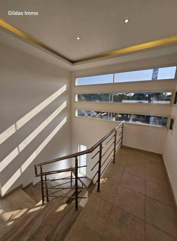 Photo Annonce Gabonhome 