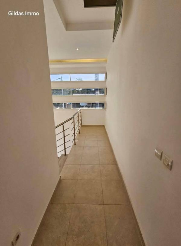 Photo Annonce Gabonhome 