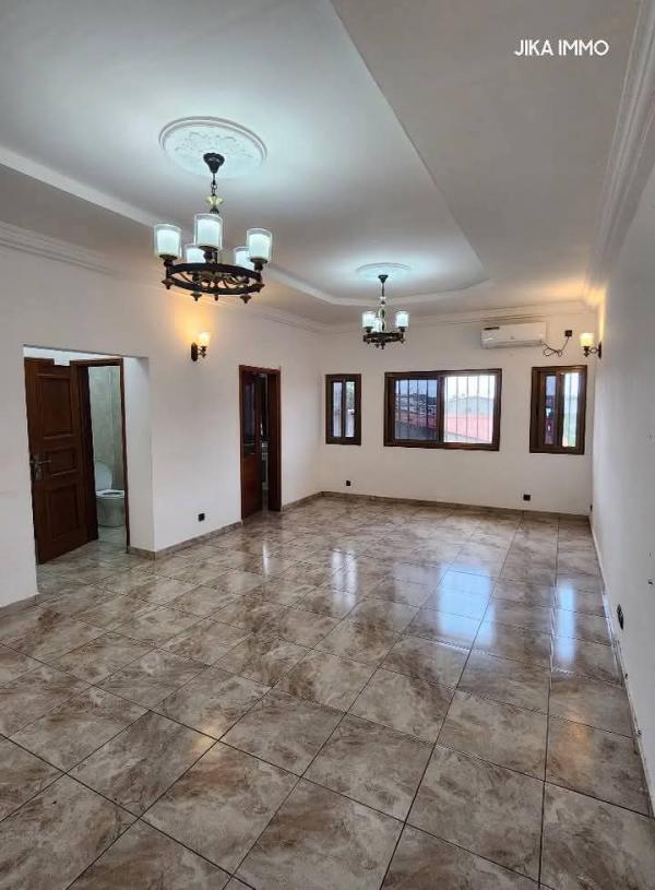 Photo Annonce Gabonhome 