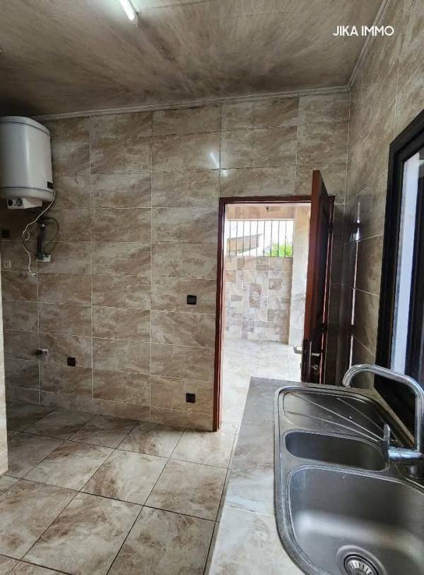 Photo Annonce Gabonhome 