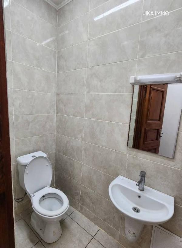 Photo Annonce Gabonhome 