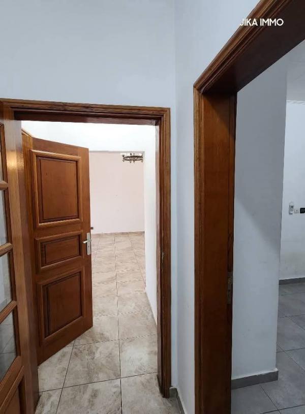 Photo Annonce Gabonhome 