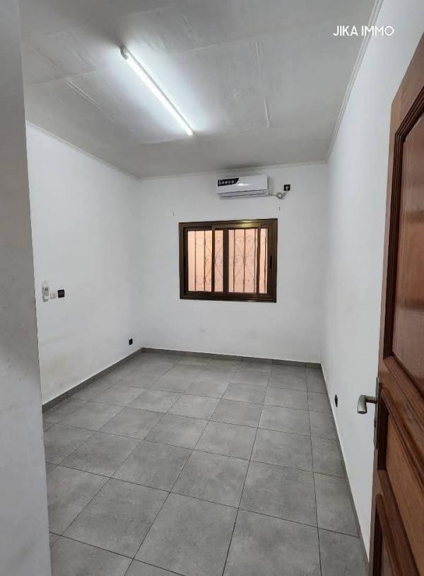 Photo Annonce Gabonhome 
