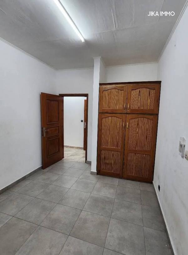 Photo Annonce Gabonhome 