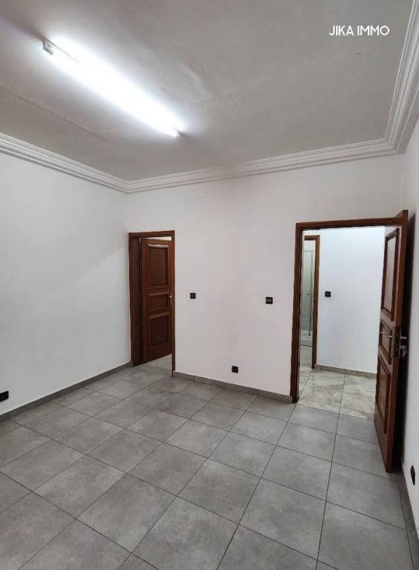 Photo Annonce Gabonhome 