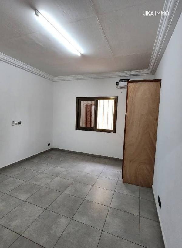 Photo Annonce Gabonhome 