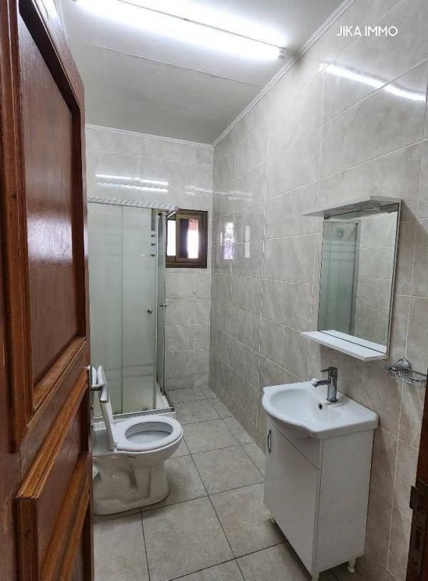 Photo Annonce Gabonhome 