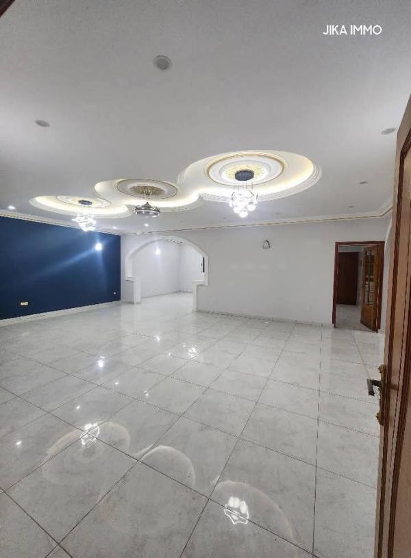 Photo Annonce Gabonhome 