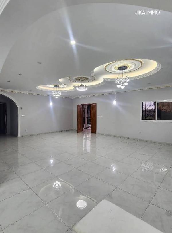 Photo Annonce Gabonhome 