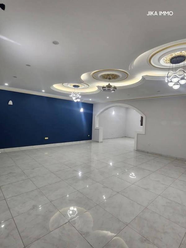 Photo Annonce Gabonhome 
