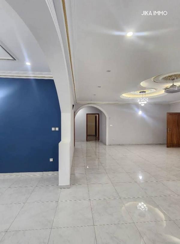 Photo Annonce Gabonhome 