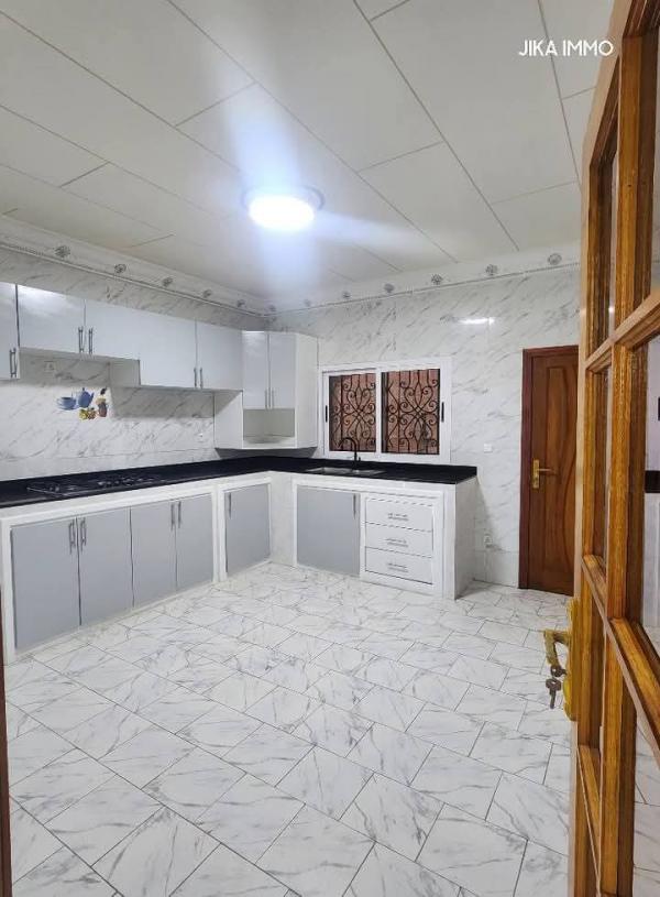 Photo Annonce Gabonhome 