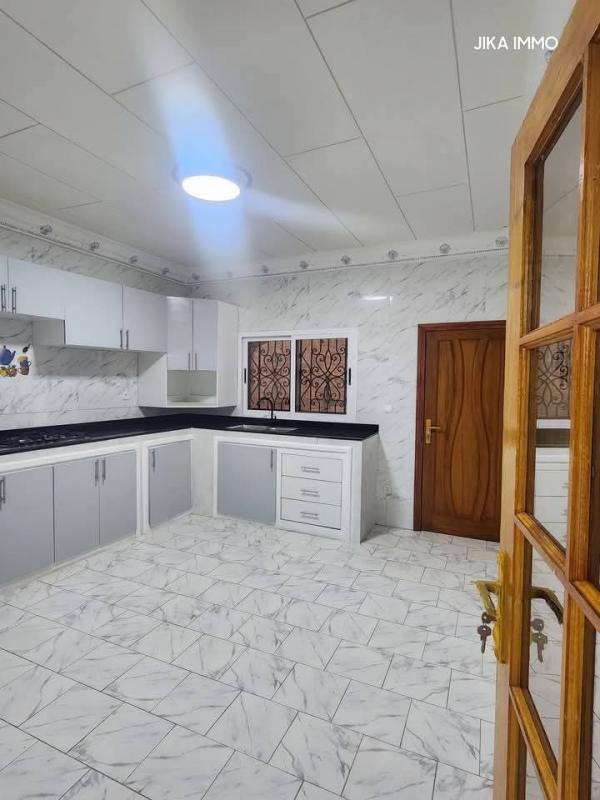 Photo Annonce Gabonhome 