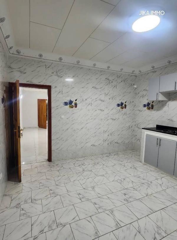 Photo Annonce Gabonhome 