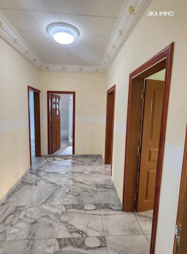 Photo Annonce Gabonhome 