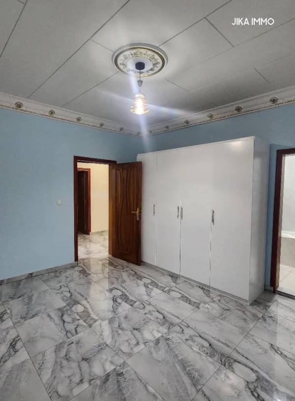 Photo Annonce Gabonhome 