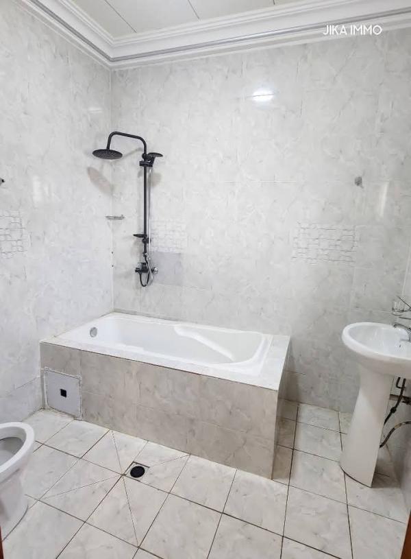 Photo Annonce Gabonhome 