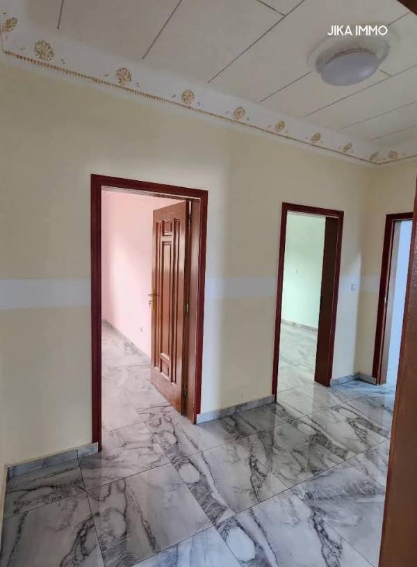 Photo Annonce Gabonhome 