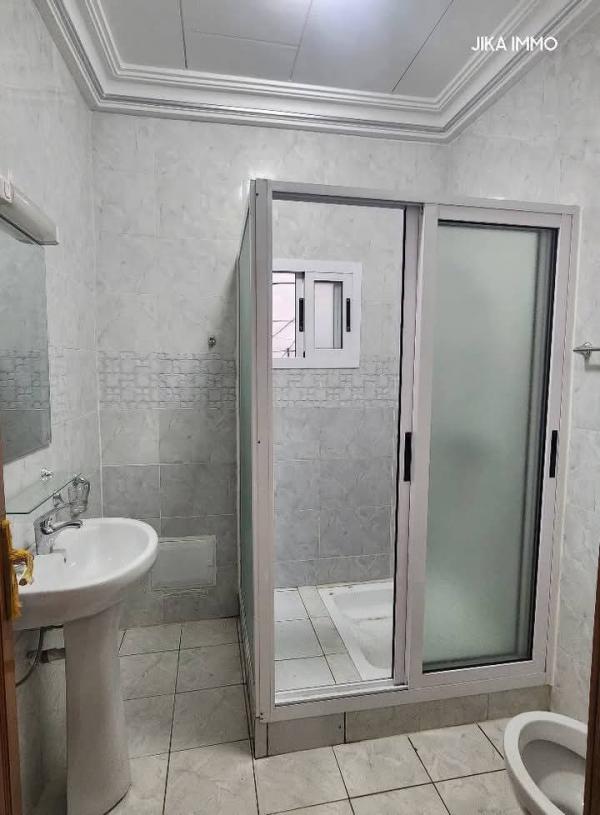 Photo Annonce Gabonhome 