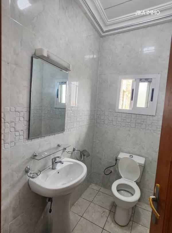 Photo Annonce Gabonhome 