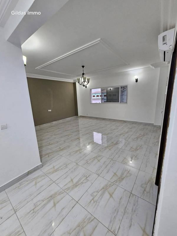 Photo Annonce Gabonhome 