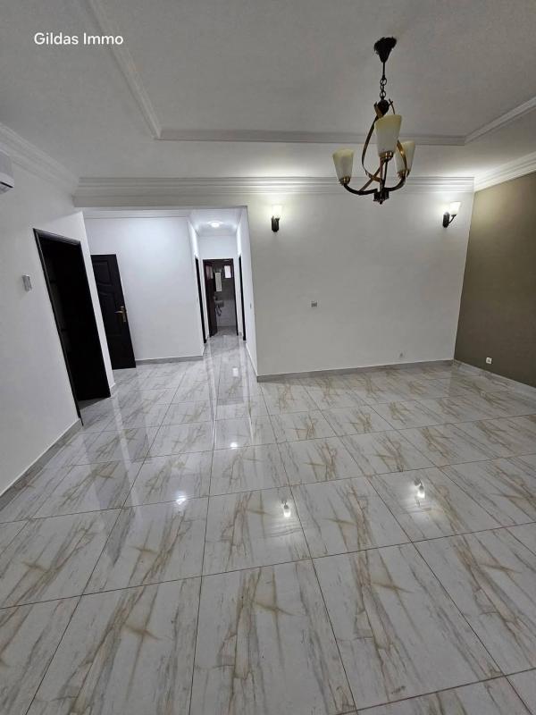 Photo Annonce Gabonhome 