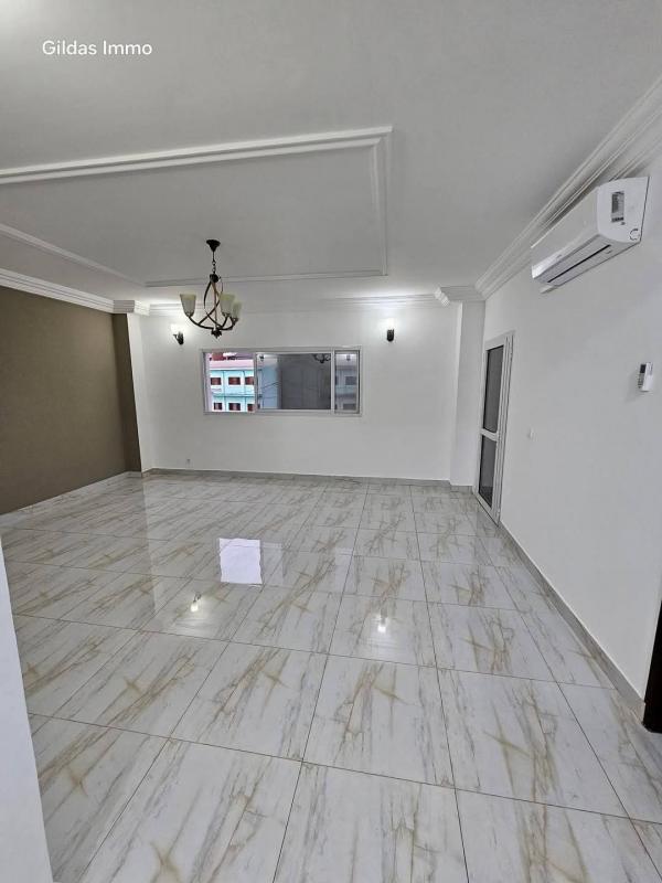 Photo Annonce Gabonhome 