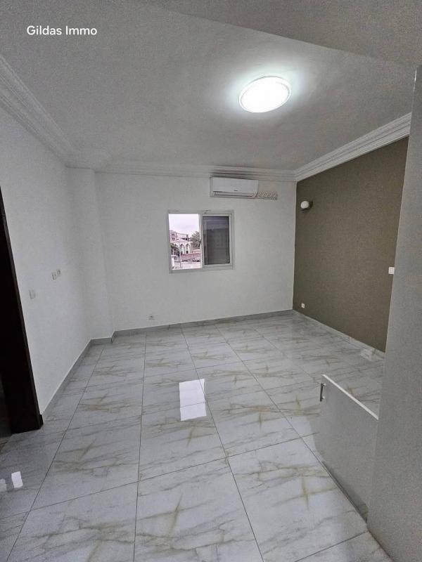 Photo Annonce Gabonhome 