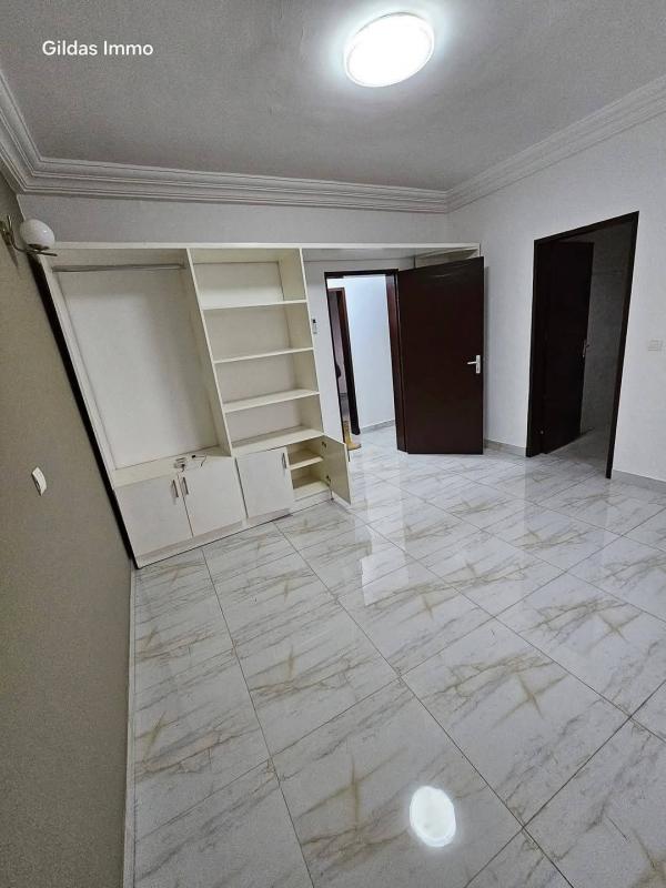 Photo Annonce Gabonhome 