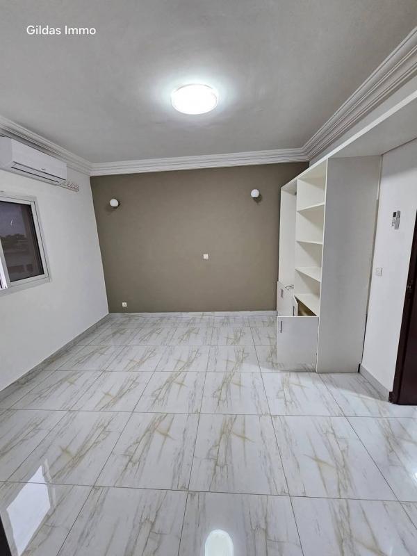 Photo Annonce Gabonhome 