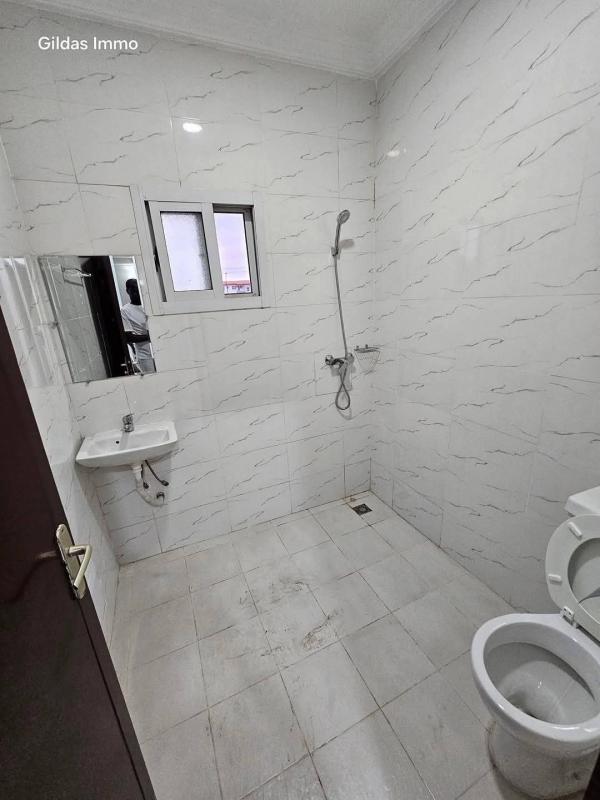 Photo Annonce Gabonhome 